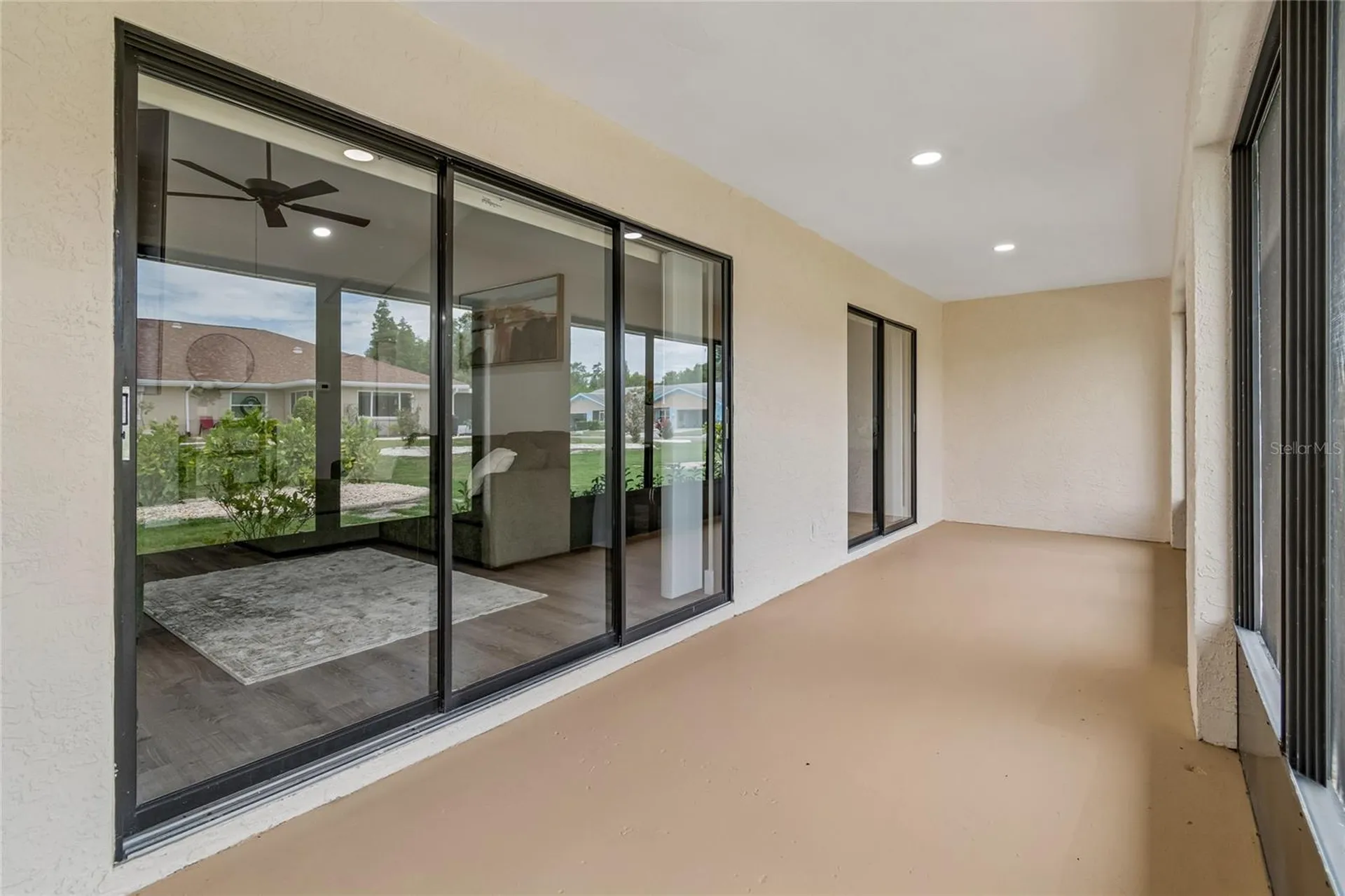 1915 W Del Webb Boulevard Sun City Center FL 33573