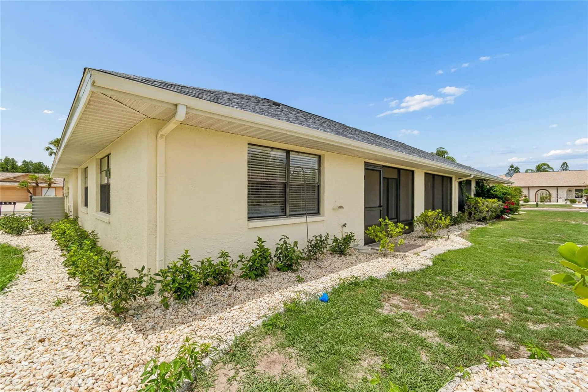 1915 W Del Webb Boulevard Sun City Center FL 33573