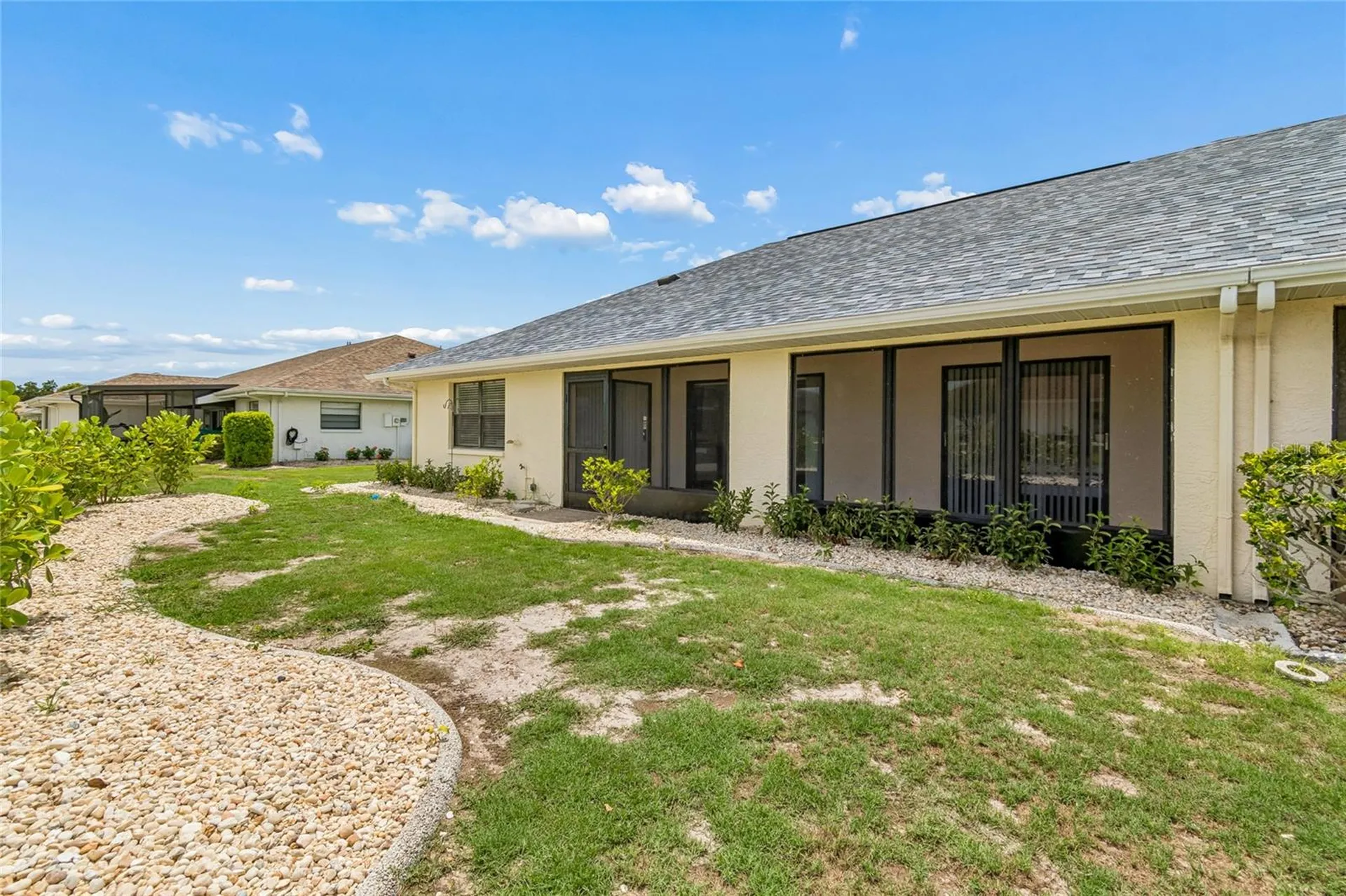 1915 W Del Webb Boulevard Sun City Center FL 33573