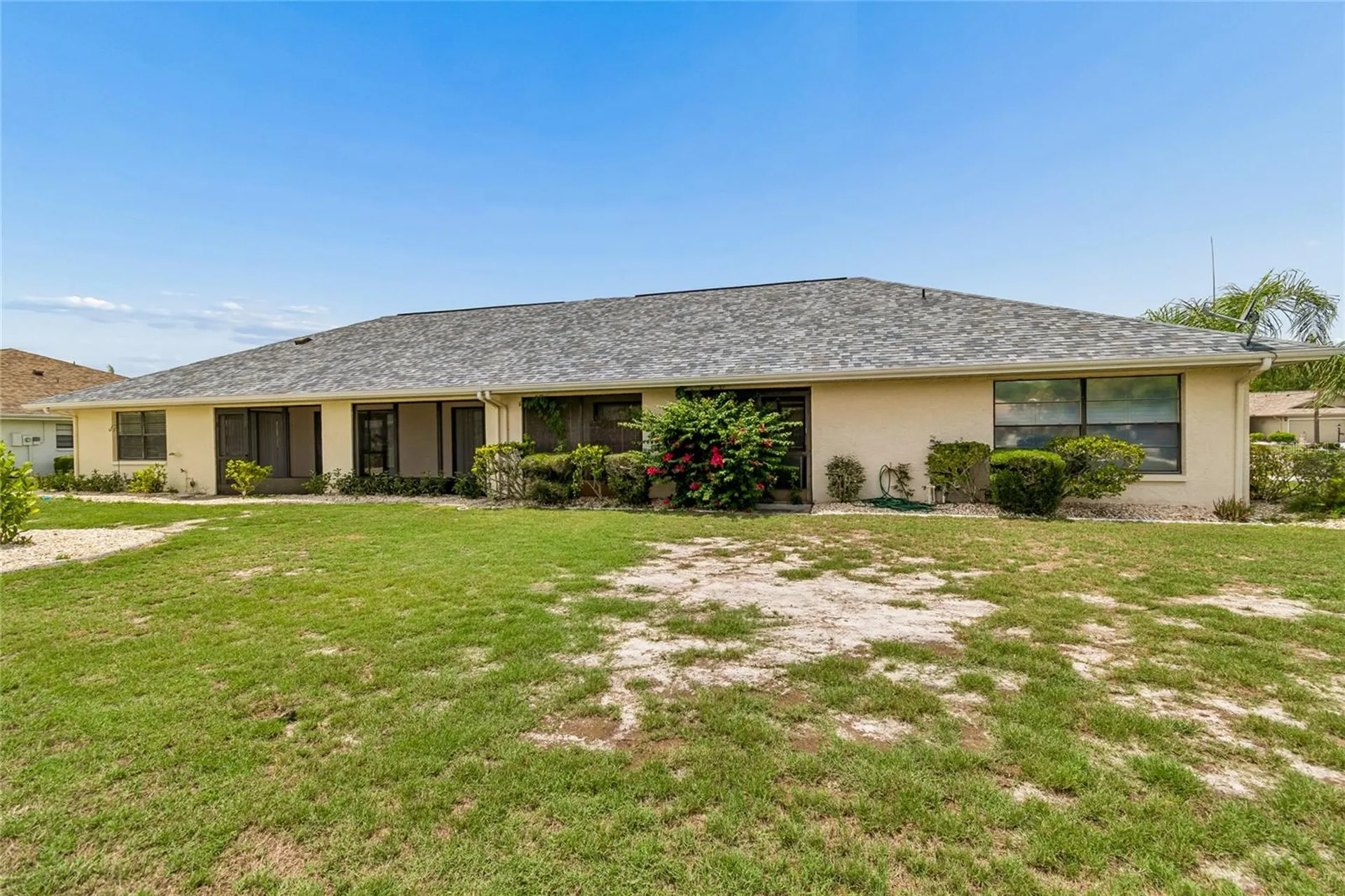 1915 W Del Webb Boulevard Sun City Center FL 33573