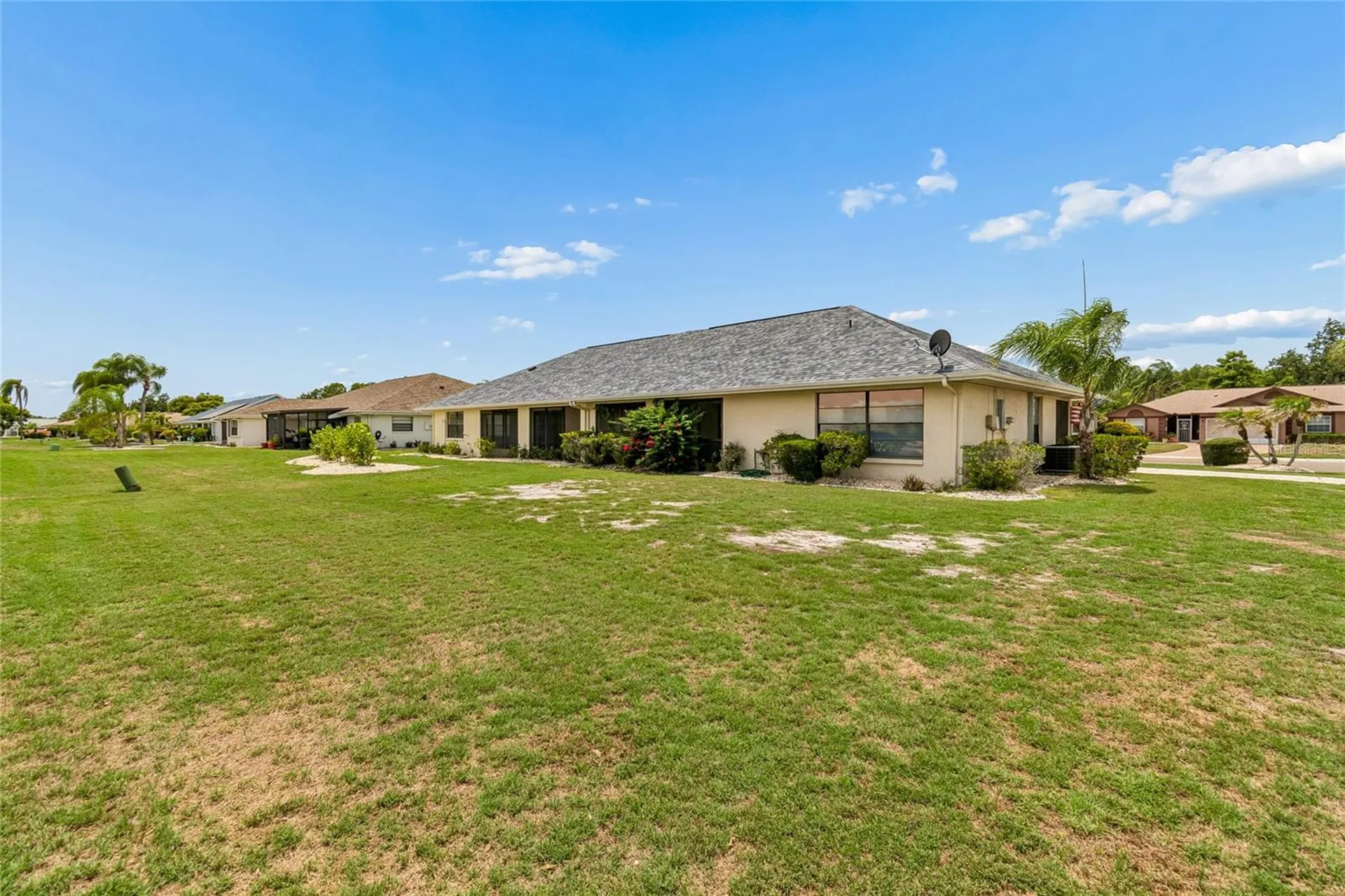 1915 W Del Webb Boulevard Sun City Center FL 33573