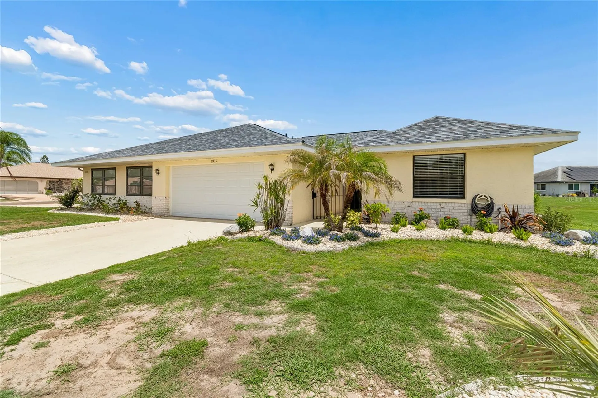 1915 W Del Webb Boulevard Sun City Center FL 33573