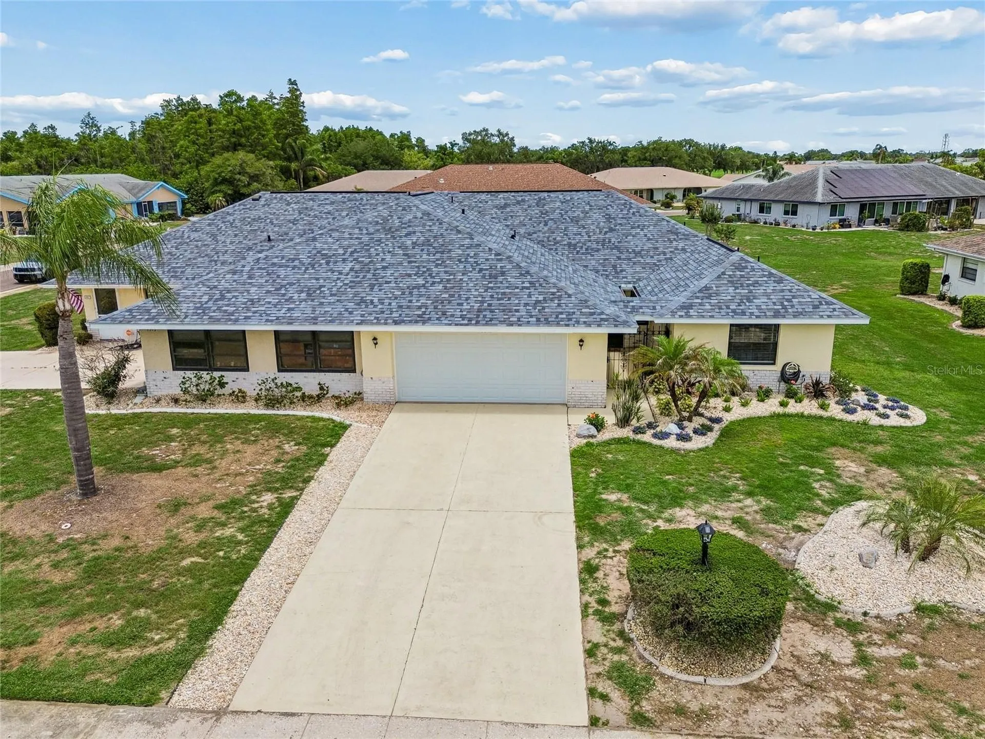 1915 W Del Webb Boulevard Sun City Center FL 33573
