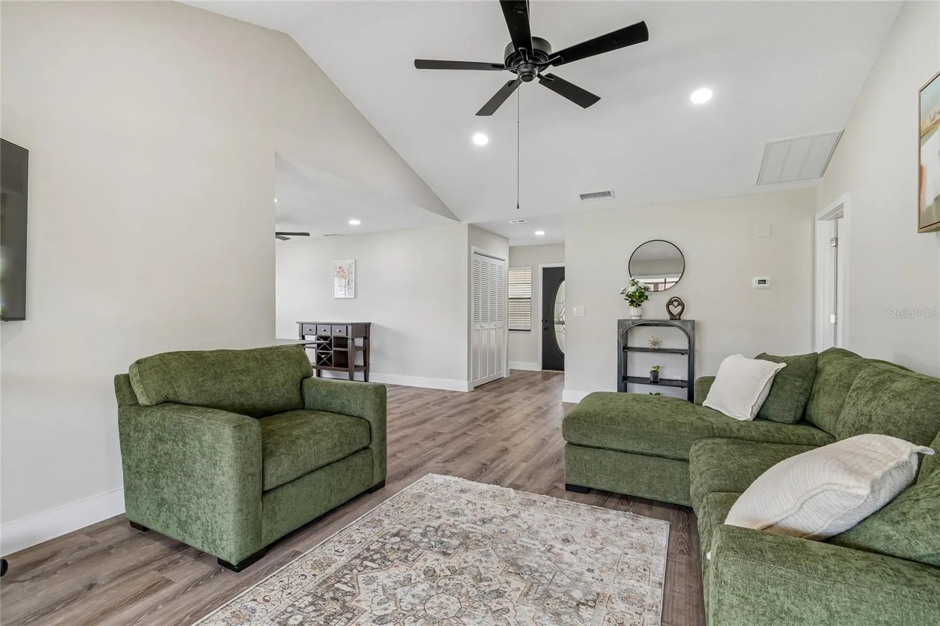 1915 W Del Webb Boulevard Sun City Center FL 33573