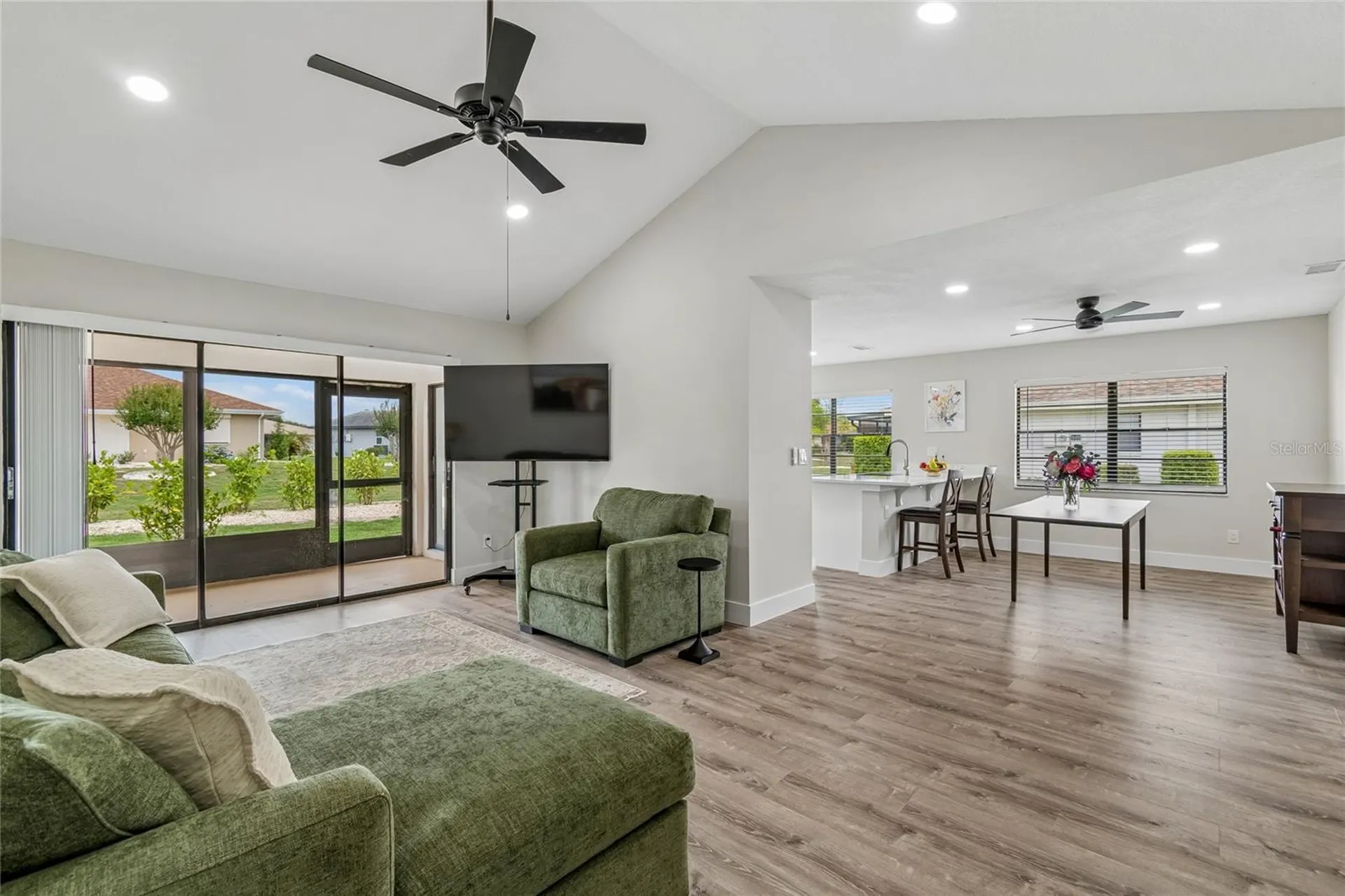 1915 W Del Webb Boulevard Sun City Center FL 33573