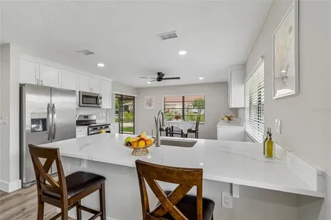 1915 W Del Webb Boulevard Sun City Center FL 33573
