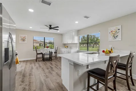 1915 W Del Webb Boulevard Sun City Center FL 33573