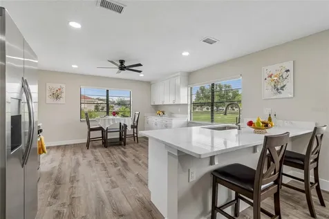 1915 W Del Webb Boulevard Sun City Center FL 33573