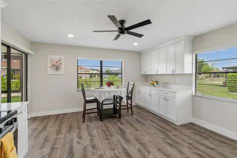 1915 W Del Webb Boulevard Sun City Center FL 33573