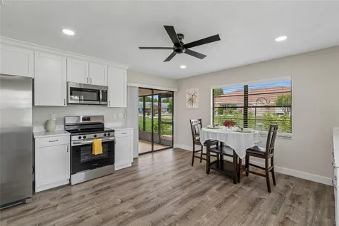 1915 W Del Webb Boulevard Sun City Center FL 33573