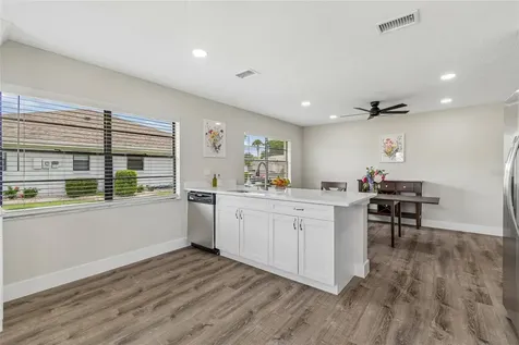 1915 W Del Webb Boulevard Sun City Center FL 33573