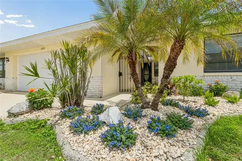 1915 W Del Webb Boulevard Sun City Center FL 33573