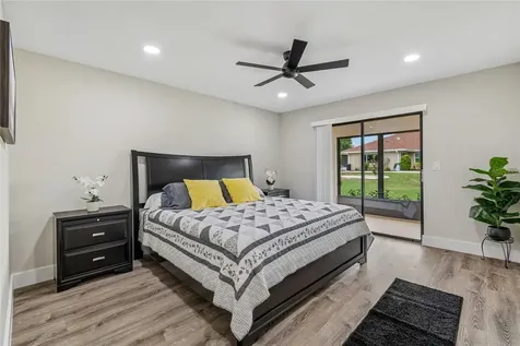 1915 W Del Webb Boulevard Sun City Center FL 33573