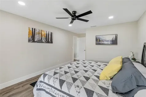 1915 W Del Webb Boulevard Sun City Center FL 33573