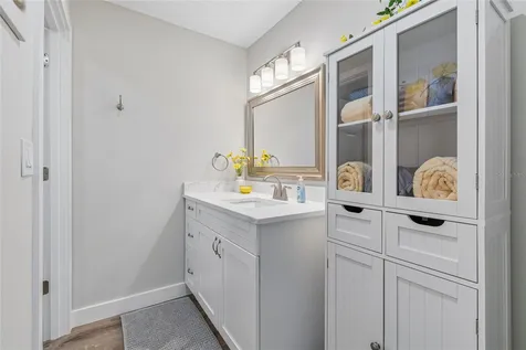 1915 W Del Webb Boulevard Sun City Center FL 33573