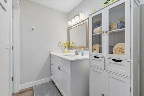 1915 W Del Webb Boulevard Sun City Center FL 33573