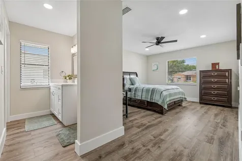 1915 W Del Webb Boulevard Sun City Center FL 33573