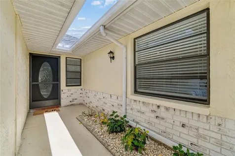 1915 W Del Webb Boulevard Sun City Center FL 33573
