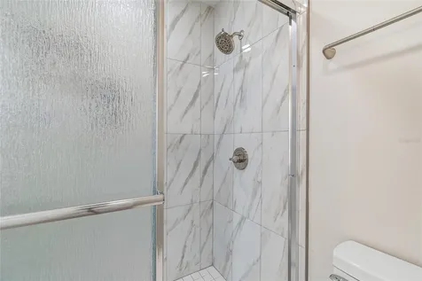 1915 W Del Webb Boulevard Sun City Center FL 33573
