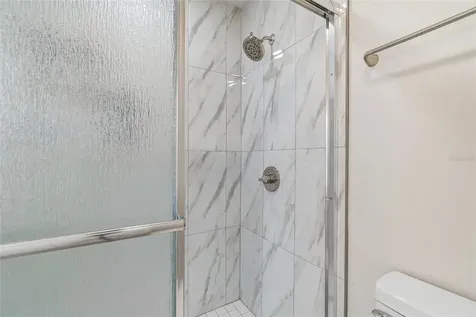 1915 W Del Webb Boulevard Sun City Center FL 33573