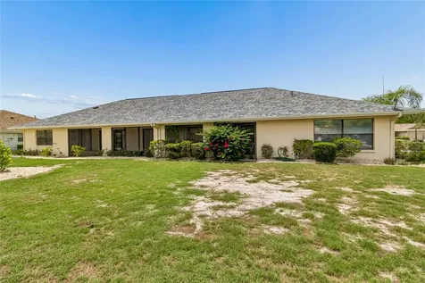 1915 W Del Webb Boulevard Sun City Center FL 33573