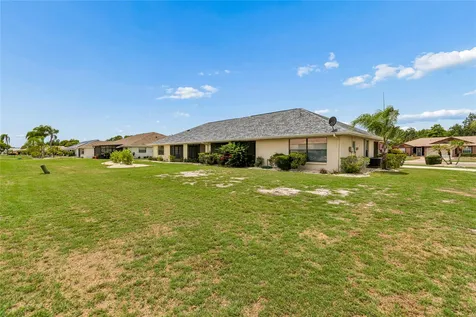 1915 W Del Webb Boulevard Sun City Center FL 33573