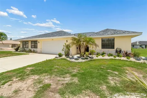 1915 W Del Webb Boulevard Sun City Center FL 33573