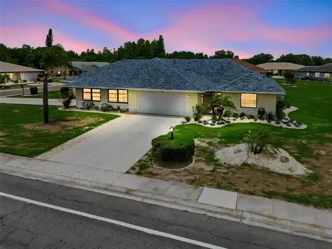 1915 W Del Webb Boulevard Sun City Center FL 33573