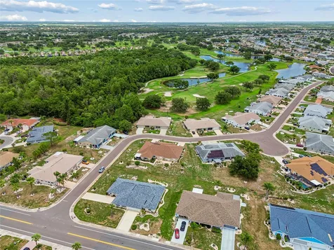 1915 W Del Webb Boulevard Sun City Center FL 33573