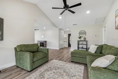 1915 W Del Webb Boulevard Sun City Center FL 33573