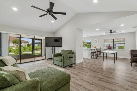 1915 W Del Webb Boulevard Sun City Center FL 33573