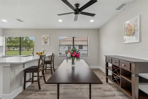 1915 W Del Webb Boulevard Sun City Center FL 33573