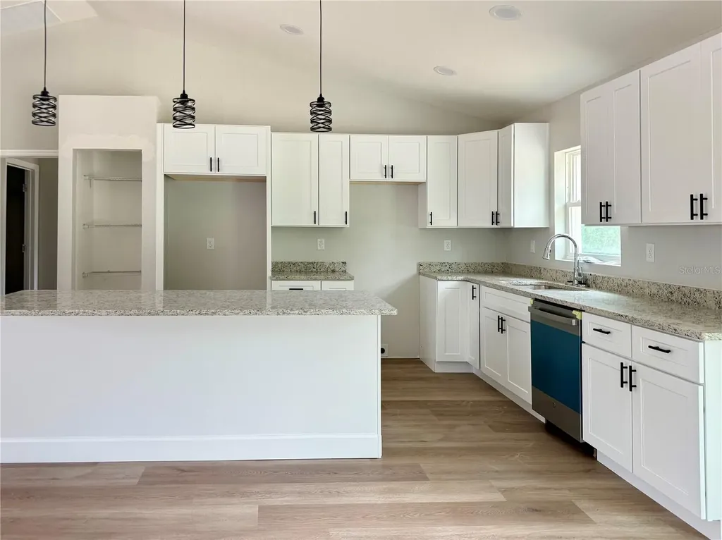 1531 NE 153rd Avenue Williston FL 32696
