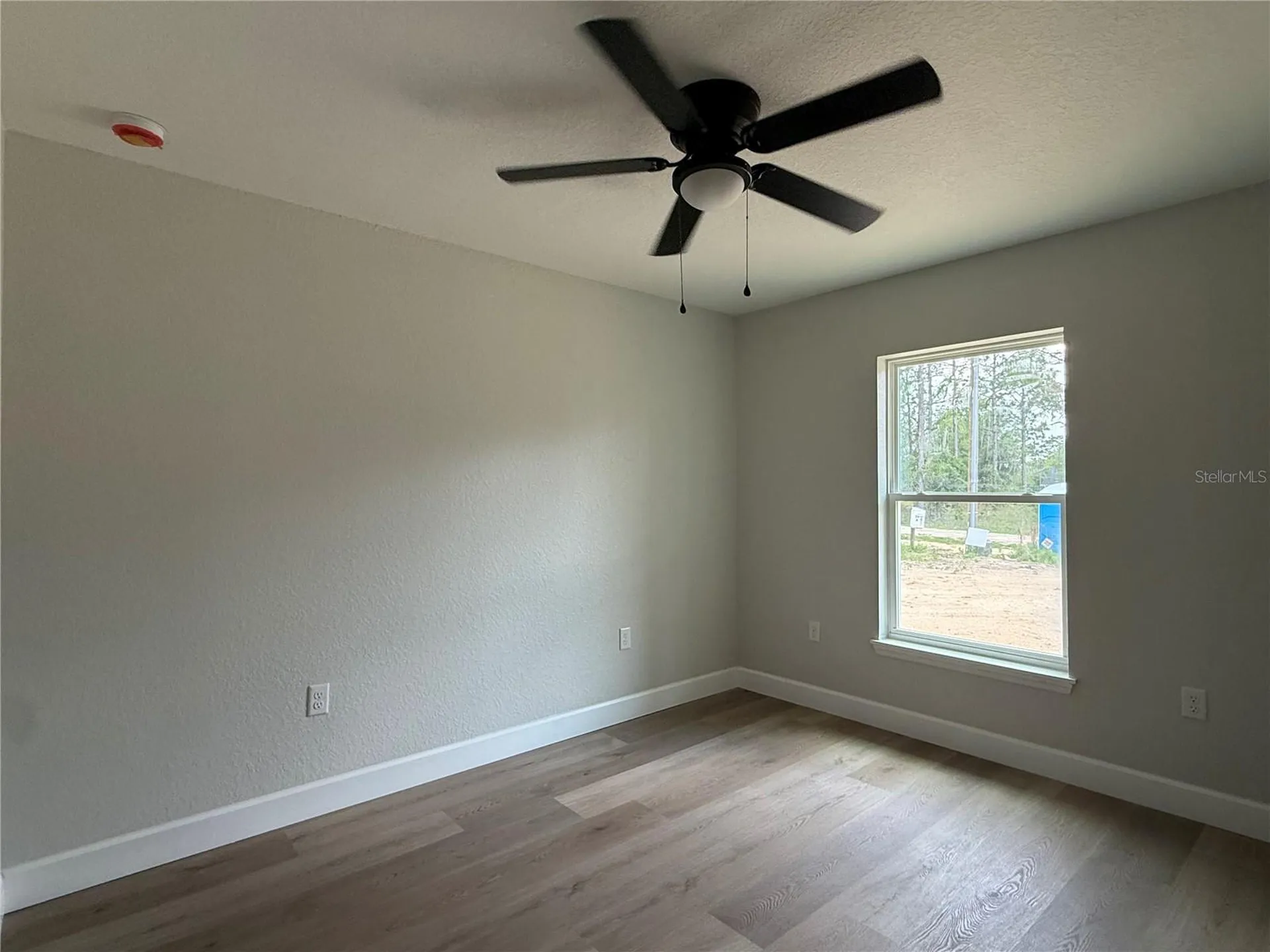 1531 NE 153rd Avenue Williston FL 32696