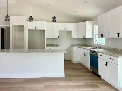 1531 NE 153rd Avenue Williston FL 32696