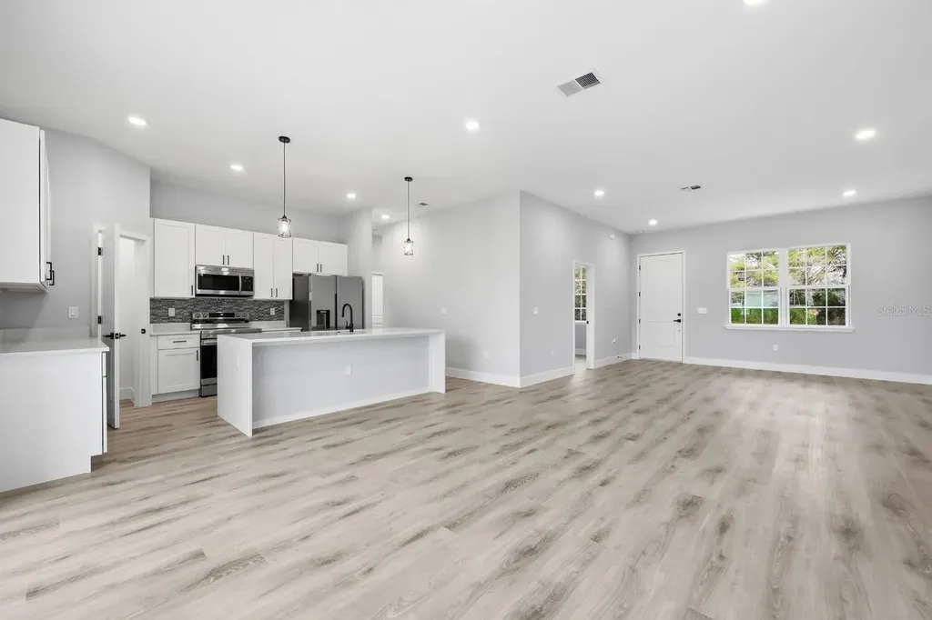 13975 SW 27th Court Road Ocala FL 34473