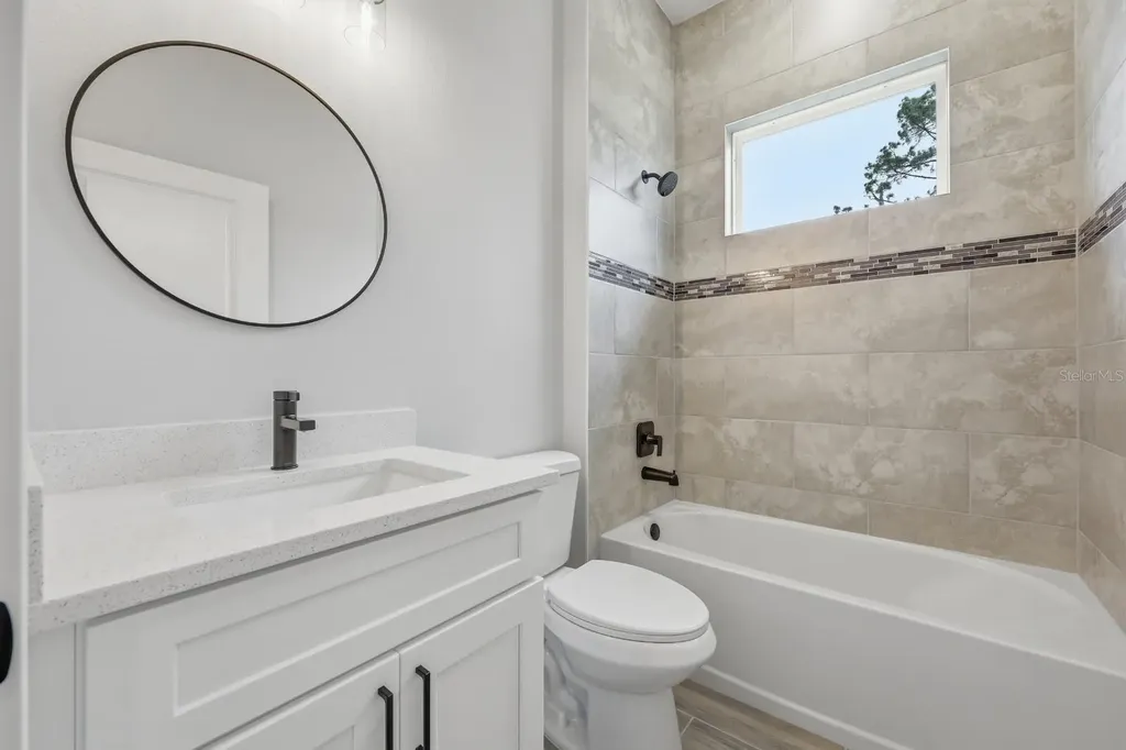 13975 SW 27th Court Road Ocala FL 34473