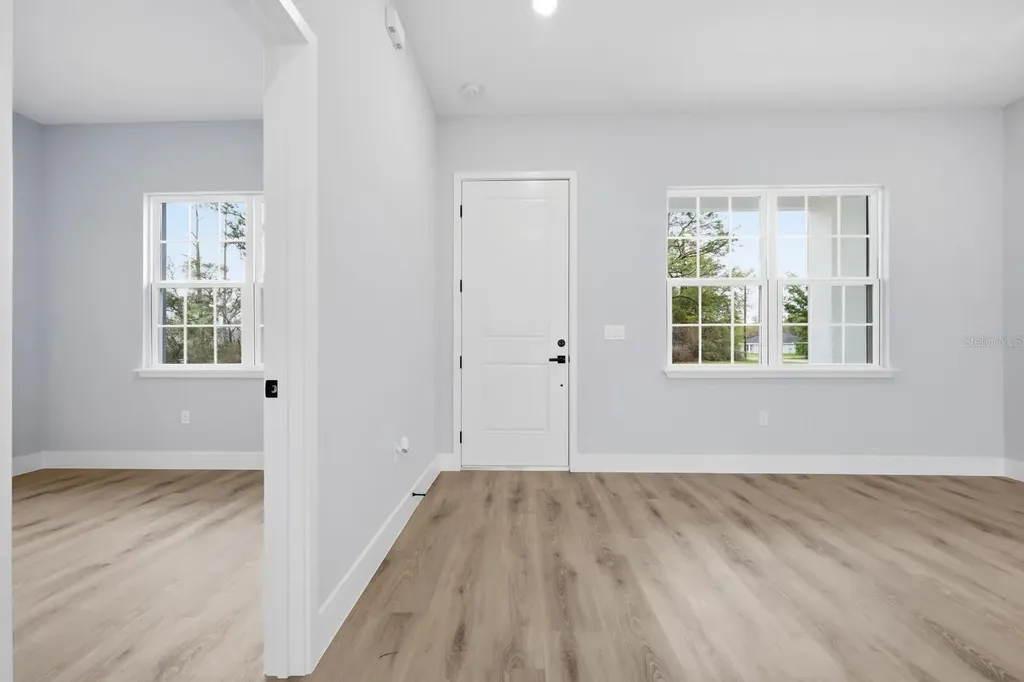 13975 SW 27th Court Road Ocala FL 34473