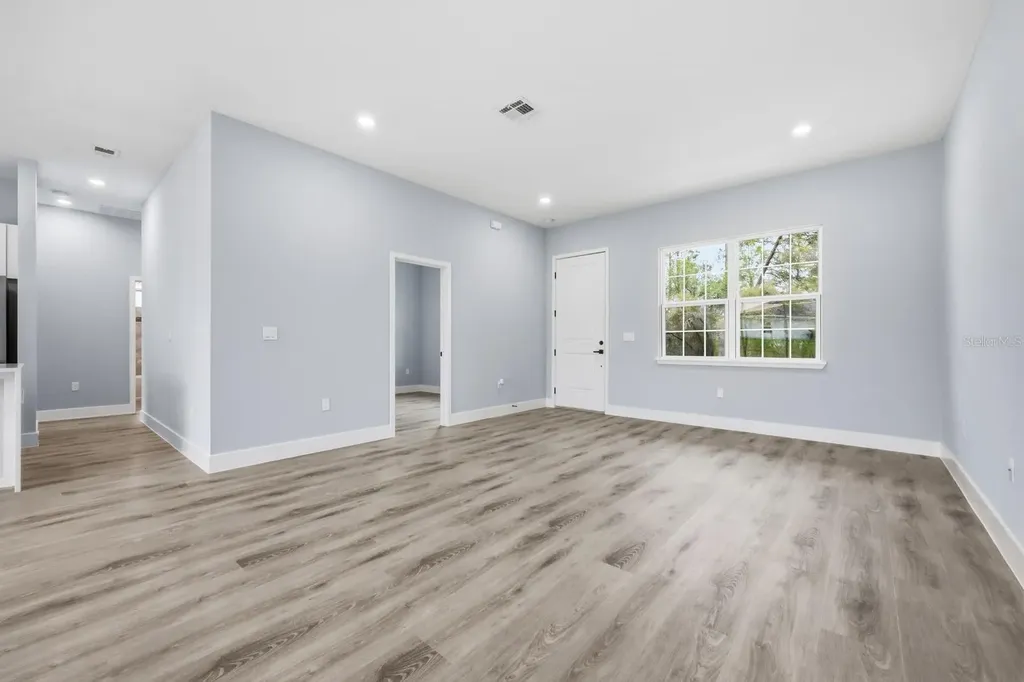 13975 SW 27th Court Road Ocala FL 34473