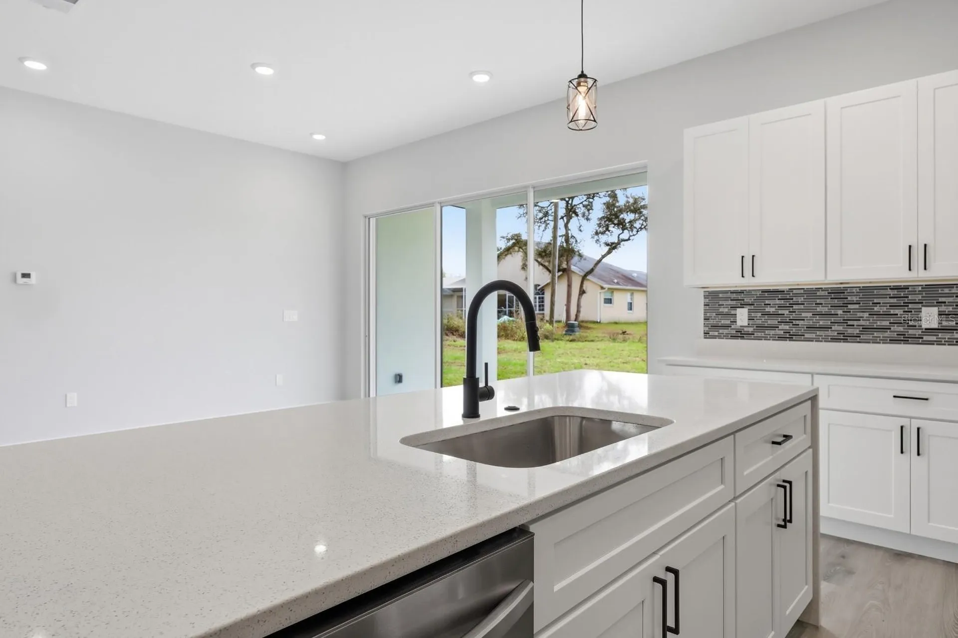 13975 SW 27th Court Road Ocala FL 34473