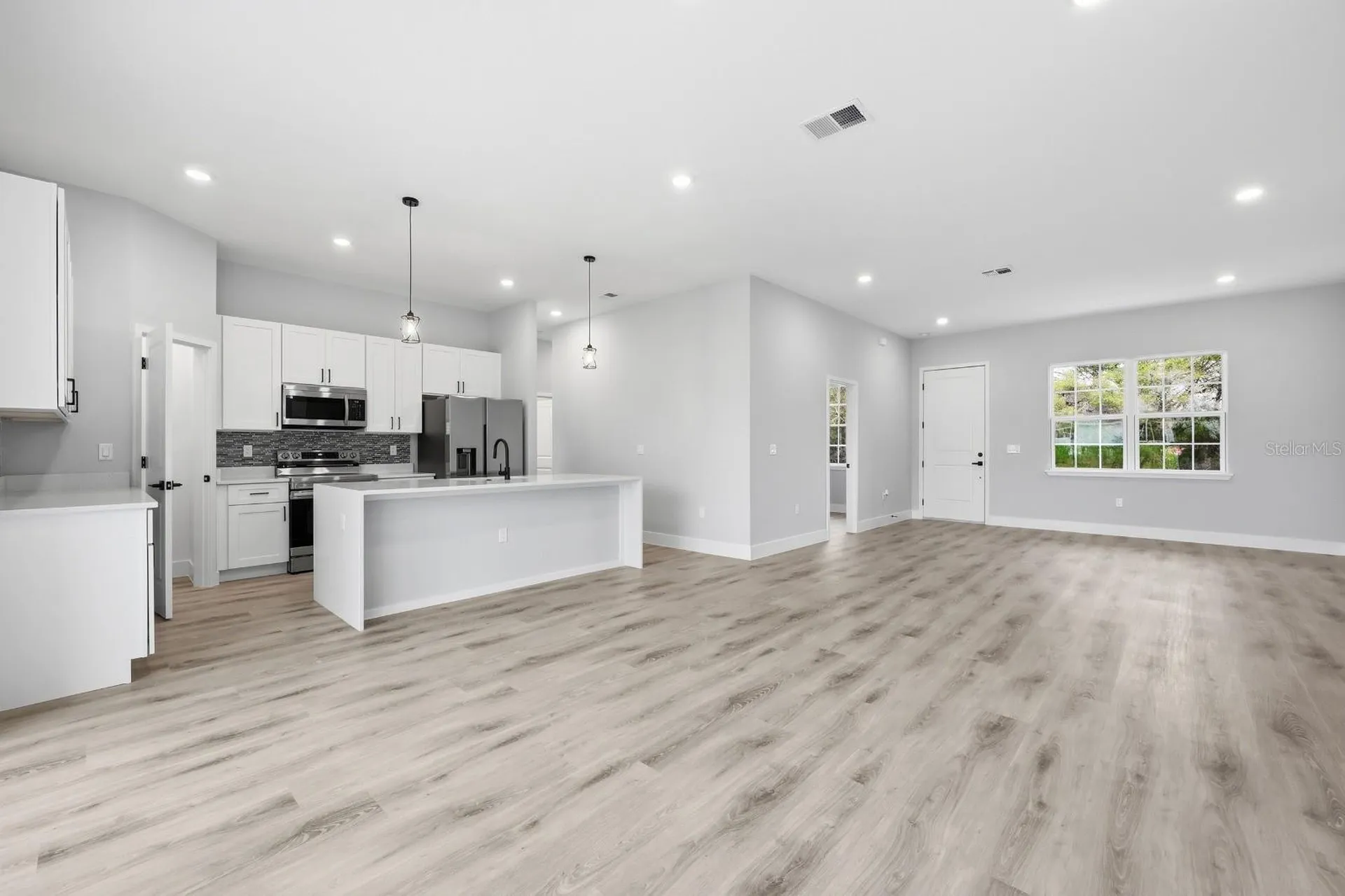 13975 SW 27th Court Road Ocala FL 34473