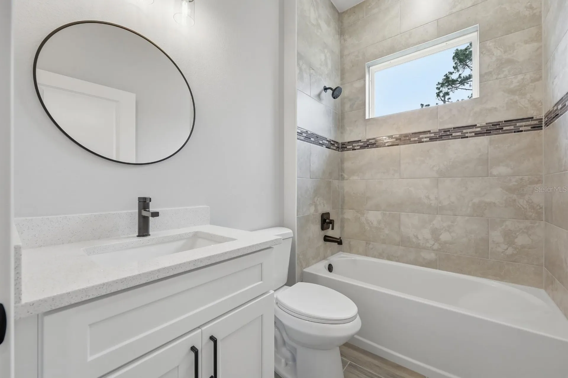 13975 SW 27th Court Road Ocala FL 34473