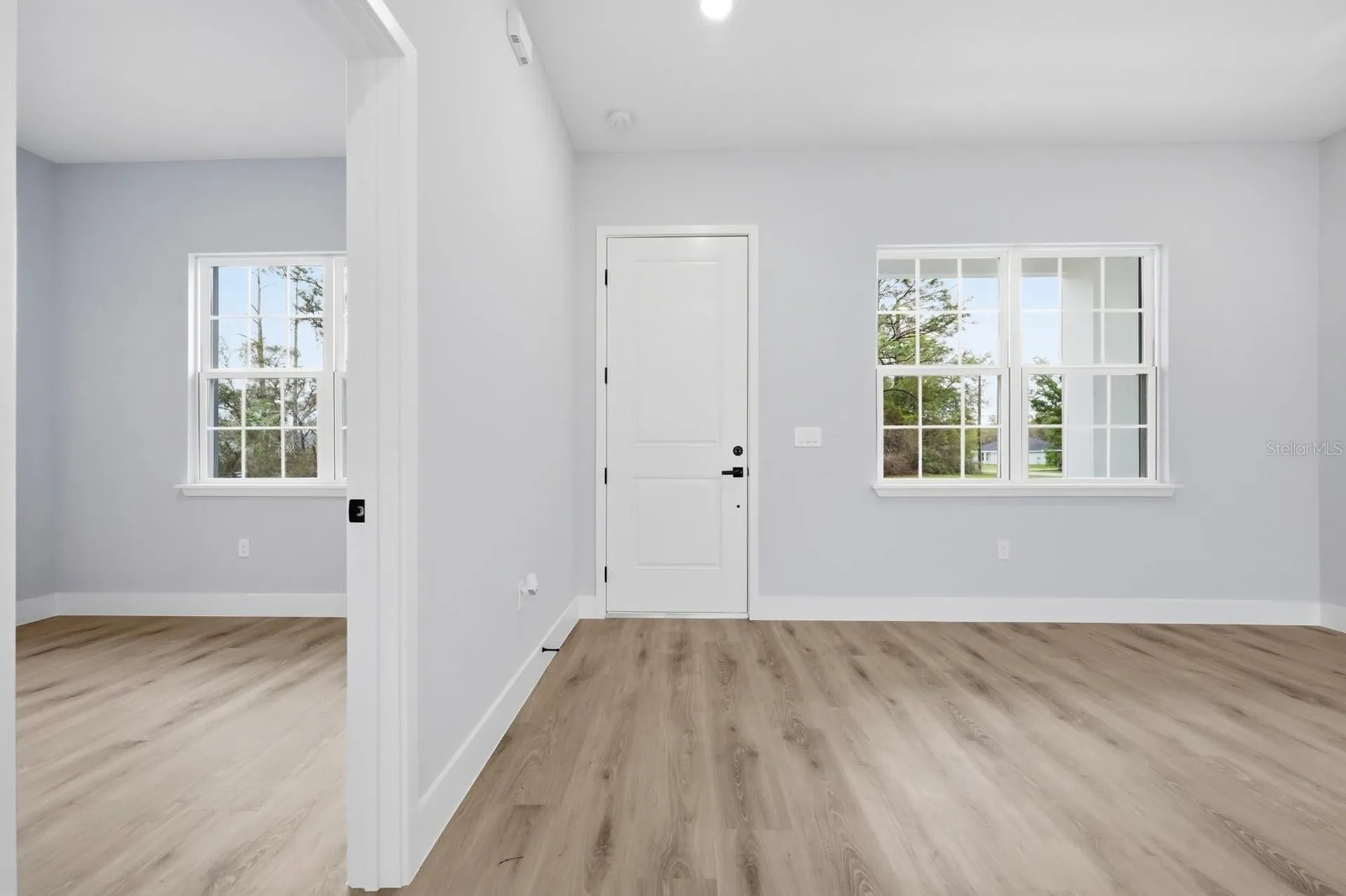 13975 SW 27th Court Road Ocala FL 34473