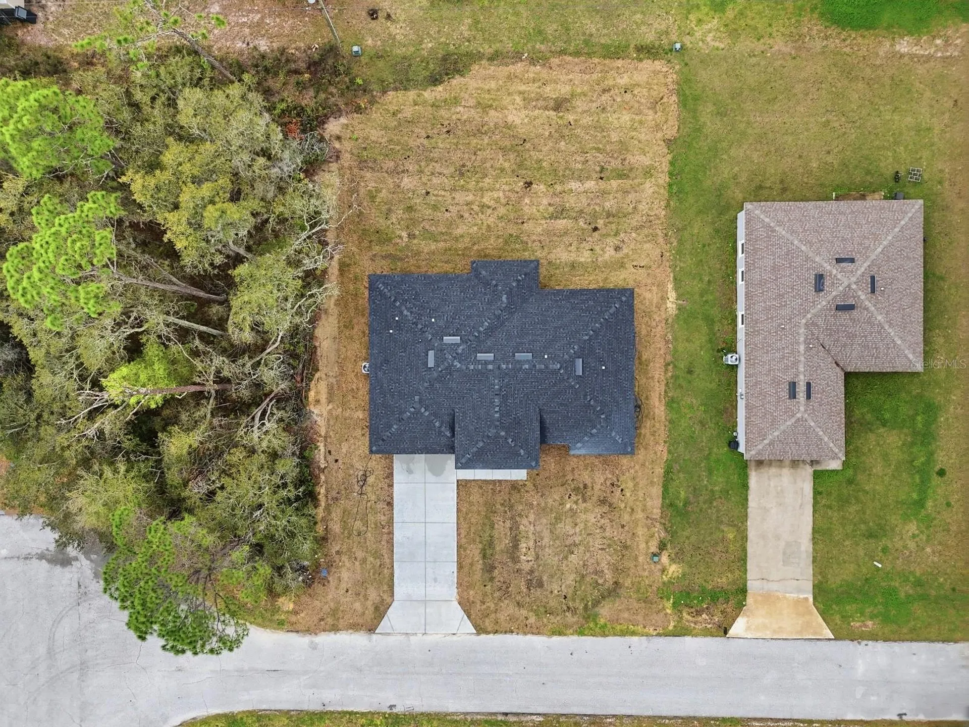 13975 SW 27th Court Road Ocala FL 34473