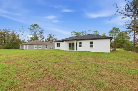 13975 SW 27th Court Road Ocala FL 34473
