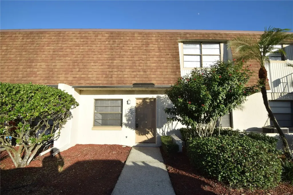 6055 Topher Trail Mulberry FL 33860