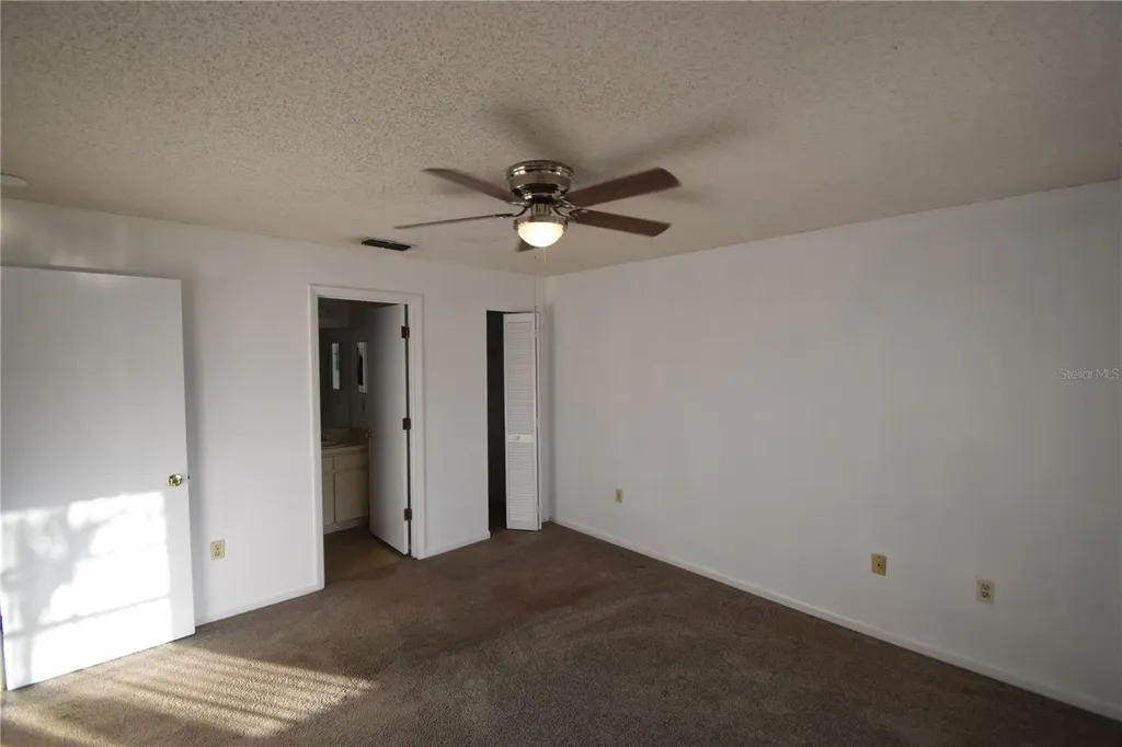 6055 Topher Trail Mulberry FL 33860