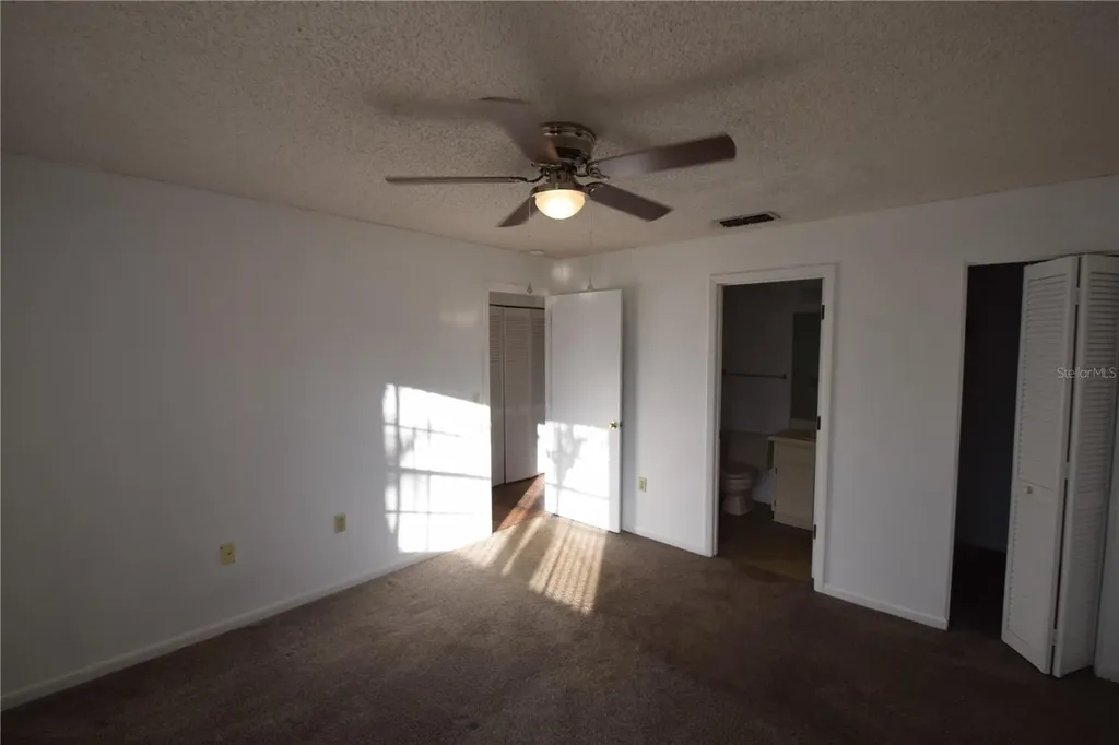 6055 Topher Trail Mulberry FL 33860