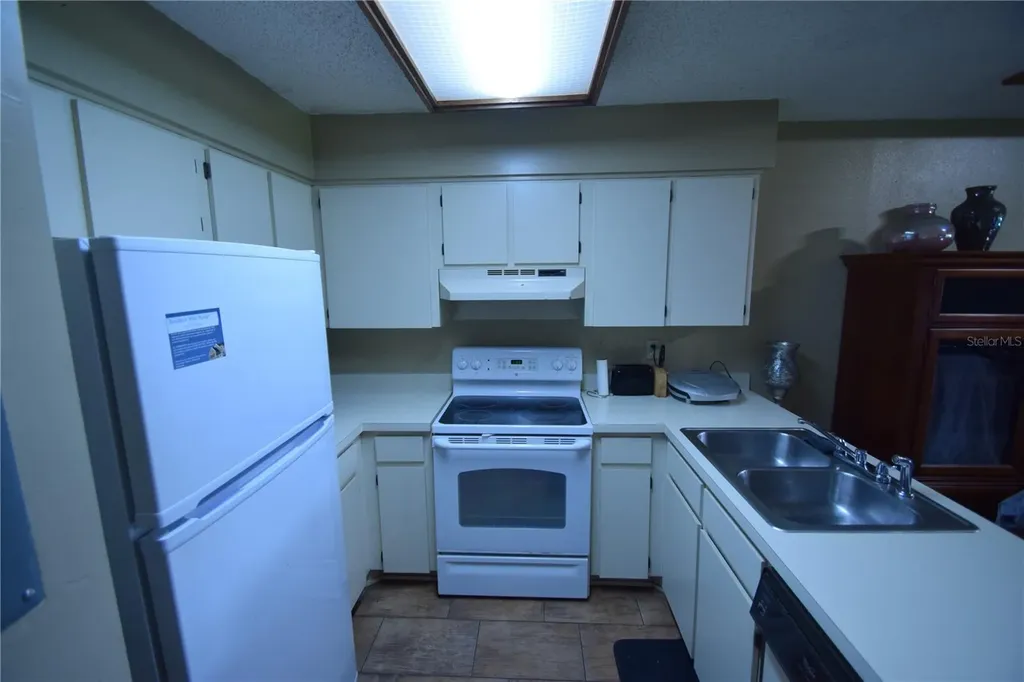 6055 Topher Trail Mulberry FL 33860