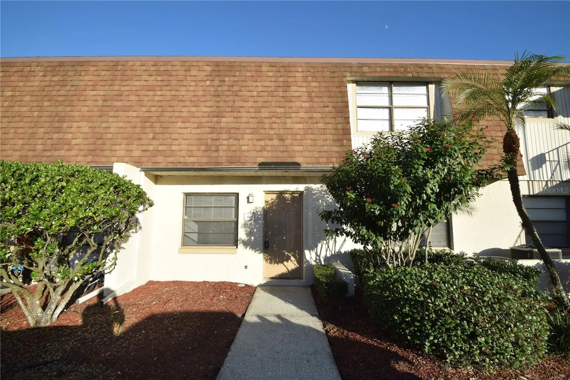 6055 Topher Trail Mulberry FL 33860